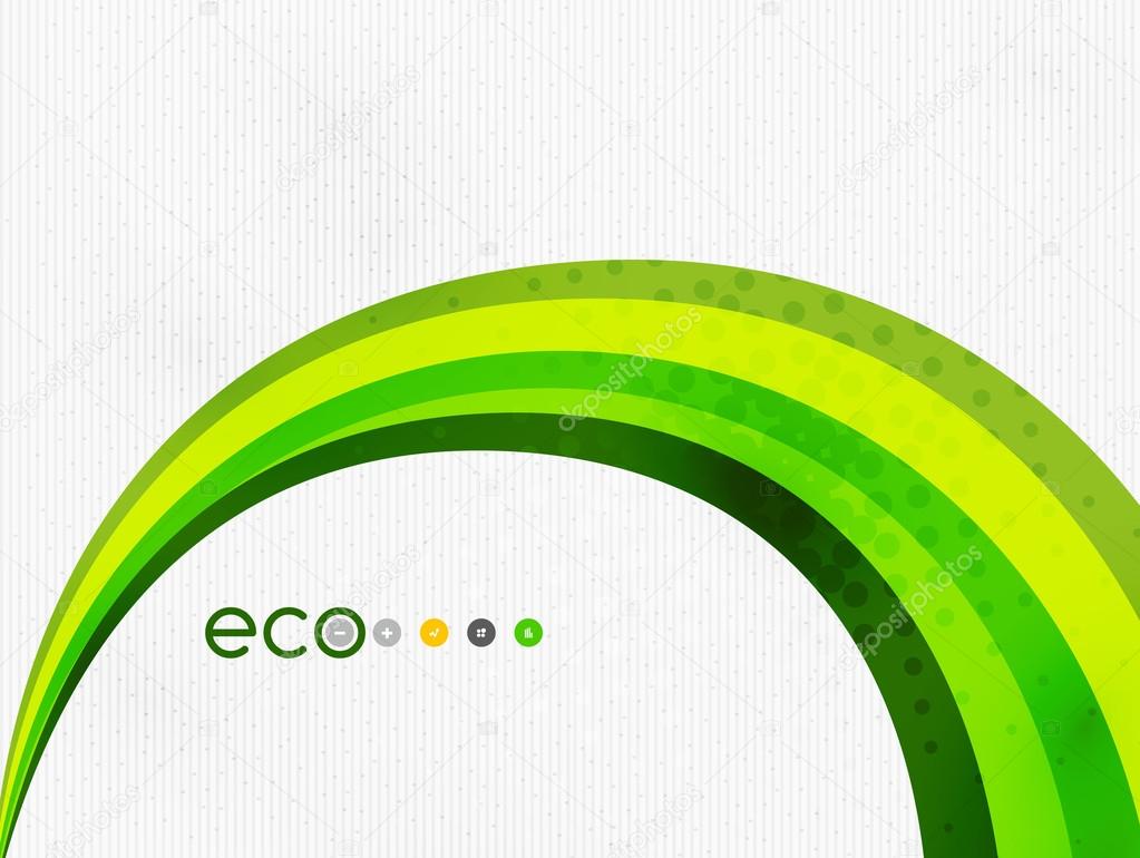 eco tessile eco tessile