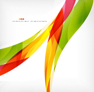 iş dalga şirket geçmişi