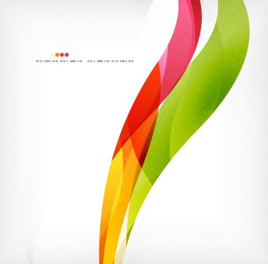 iş dalga şirket geçmişi