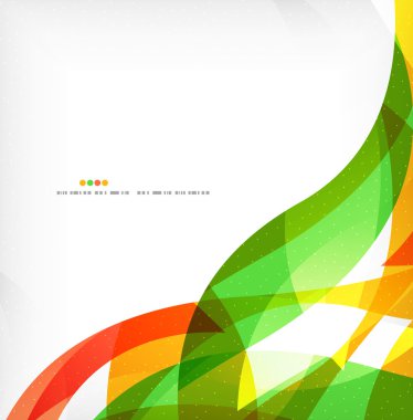 iş dalga şirket geçmişi