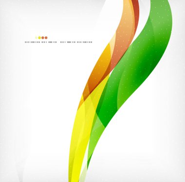 iş dalga şirket geçmişi