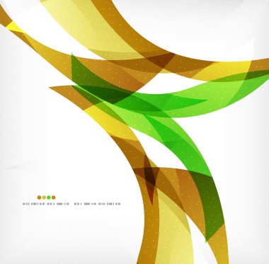 iş dalga şirket geçmişi