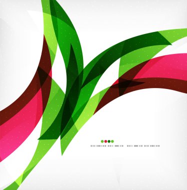 iş dalga şirket geçmişi