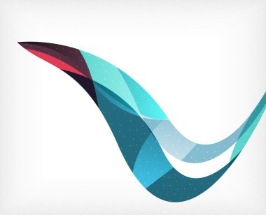 iş dalga şirket geçmişi