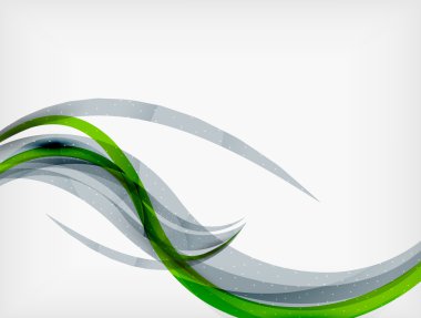 kurumsal iş akan çizgileri