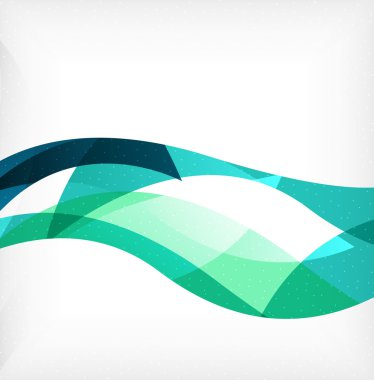 iş dalga şirket geçmişi