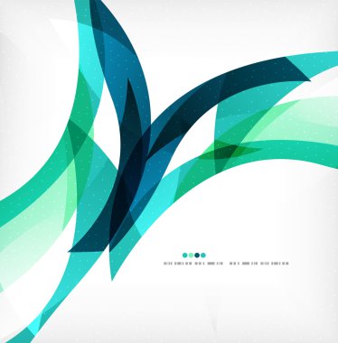 iş dalga şirket geçmişi