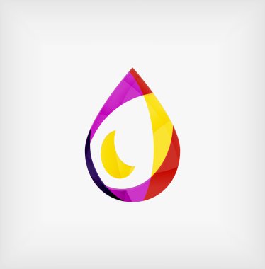 kurumsal iş akan çizgileri