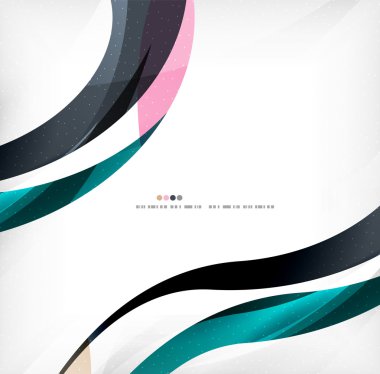 iş dalga şirket geçmişi