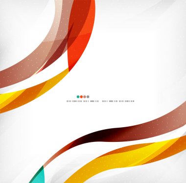 iş dalga şirket geçmişi