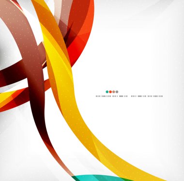 iş dalga şirket geçmişi