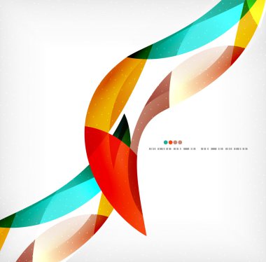 iş dalga şirket geçmişi