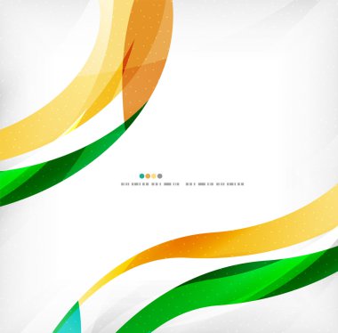 iş dalga şirket geçmişi