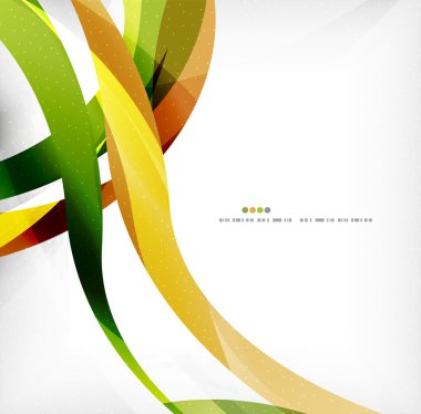 iş dalga şirket geçmişi