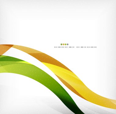 iş dalga şirket geçmişi