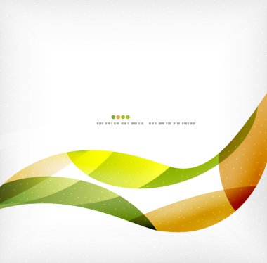 iş dalga şirket geçmişi