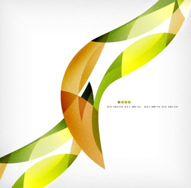 iş dalga şirket geçmişi