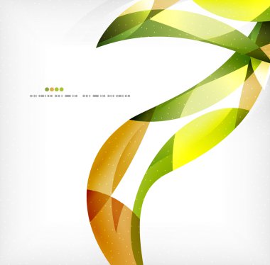 iş dalga şirket geçmişi