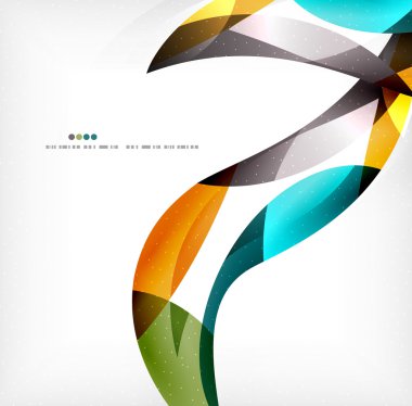 iş dalga şirket geçmişi