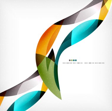 iş dalga şirket geçmişi