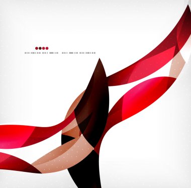 iş dalga şirket geçmişi