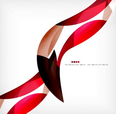 iş dalga şirket geçmişi