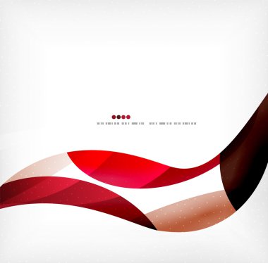 iş dalga şirket geçmişi