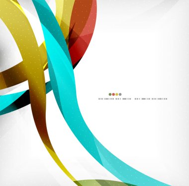 iş dalga şirket geçmişi