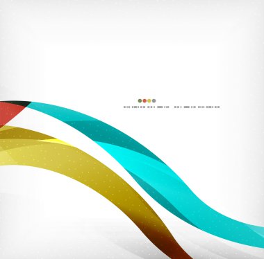 iş dalga şirket geçmişi