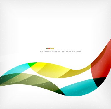 iş dalga şirket geçmişi