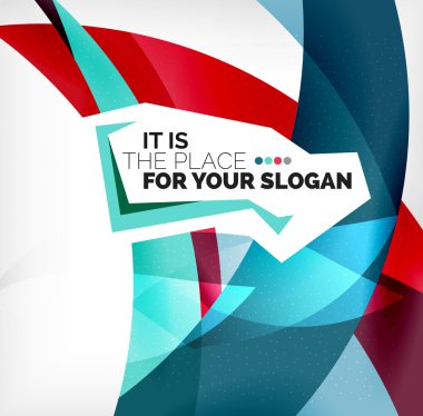 iş dalga şirket geçmişi