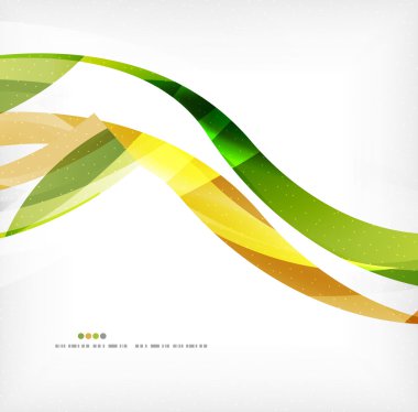 iş dalga şirket geçmişi