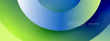 Soyut kesişen çizgiler ve eğimli geometrik arkaplan