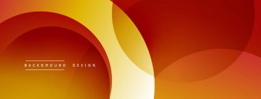 Soyut kesişen çizgiler ve eğimli geometrik arkaplan