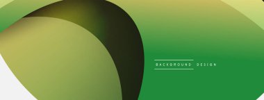 Orijinal duvar kağıdı. Esasen karmaşık bir geçmiş. Duvar kağıdı arkaplanı veya iniş sayfası için hareket konsepti bileşimi vektör çizimi