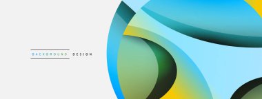 Orijinal duvar kağıdı. Esasen karmaşık bir geçmiş. Duvar kağıdı arkaplanı veya iniş sayfası için hareket konsepti bileşimi vektör çizimi