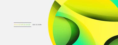 Orijinal duvar kağıdı. Esasen karmaşık bir geçmiş. Duvar kağıdı arkaplanı veya iniş sayfası için hareket konsepti bileşimi vektör çizimi