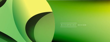 Orijinal duvar kağıdı. Esasen karmaşık bir geçmiş. Duvar kağıdı arkaplanı veya iniş sayfası için hareket konsepti bileşimi vektör çizimi