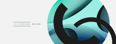 Orijinal duvar kağıdı. Esasen karmaşık bir geçmiş. Duvar kağıdı arkaplanı veya iniş sayfası için hareket konsepti bileşimi vektör çizimi