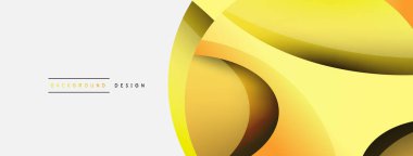 Orijinal duvar kağıdı. Esasen karmaşık bir geçmiş. Duvar kağıdı arkaplanı veya iniş sayfası için hareket konsepti bileşimi vektör çizimi