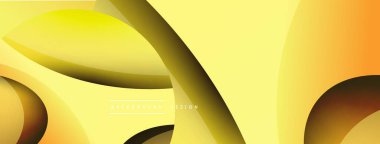 Orijinal duvar kağıdı. Esasen karmaşık bir geçmiş. Duvar kağıdı arkaplanı veya iniş sayfası için hareket konsepti bileşimi vektör çizimi