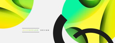 Orijinal duvar kağıdı. Esasen karmaşık bir geçmiş. Duvar kağıdı arkaplanı veya iniş sayfası için hareket konsepti bileşimi vektör çizimi