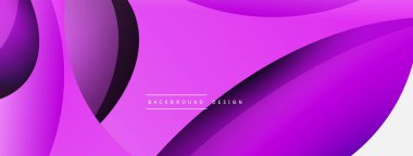 Orijinal duvar kağıdı. Esasen karmaşık bir geçmiş. Duvar kağıdı arkaplanı veya iniş sayfası için hareket konsepti bileşimi vektör çizimi