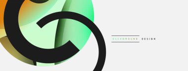 Orijinal duvar kağıdı. Esasen karmaşık bir geçmiş. Duvar kağıdı arkaplanı veya iniş sayfası için hareket konsepti bileşimi vektör çizimi