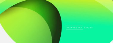 Orijinal duvar kağıdı. Esasen karmaşık bir geçmiş. Duvar kağıdı arkaplanı veya iniş sayfası için hareket konsepti bileşimi vektör çizimi