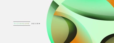 Orijinal duvar kağıdı. Esasen karmaşık bir geçmiş. Duvar kağıdı arkaplanı veya iniş sayfası için hareket konsepti bileşimi vektör çizimi