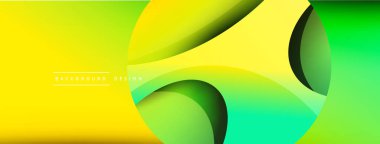 Orijinal duvar kağıdı. Esasen karmaşık bir geçmiş. Duvar kağıdı arkaplanı veya iniş sayfası için hareket konsepti bileşimi vektör çizimi