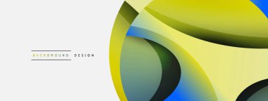 Orijinal duvar kağıdı. Esasen karmaşık bir geçmiş. Duvar kağıdı arkaplanı veya iniş sayfası için hareket konsepti bileşimi vektör çizimi