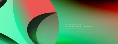 Orijinal duvar kağıdı. Esasen karmaşık bir geçmiş. Duvar kağıdı arkaplanı veya iniş sayfası için hareket konsepti bileşimi vektör çizimi