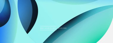 Orijinal duvar kağıdı. Esasen karmaşık bir geçmiş. Duvar kağıdı arkaplanı veya iniş sayfası için hareket konsepti bileşimi vektör çizimi